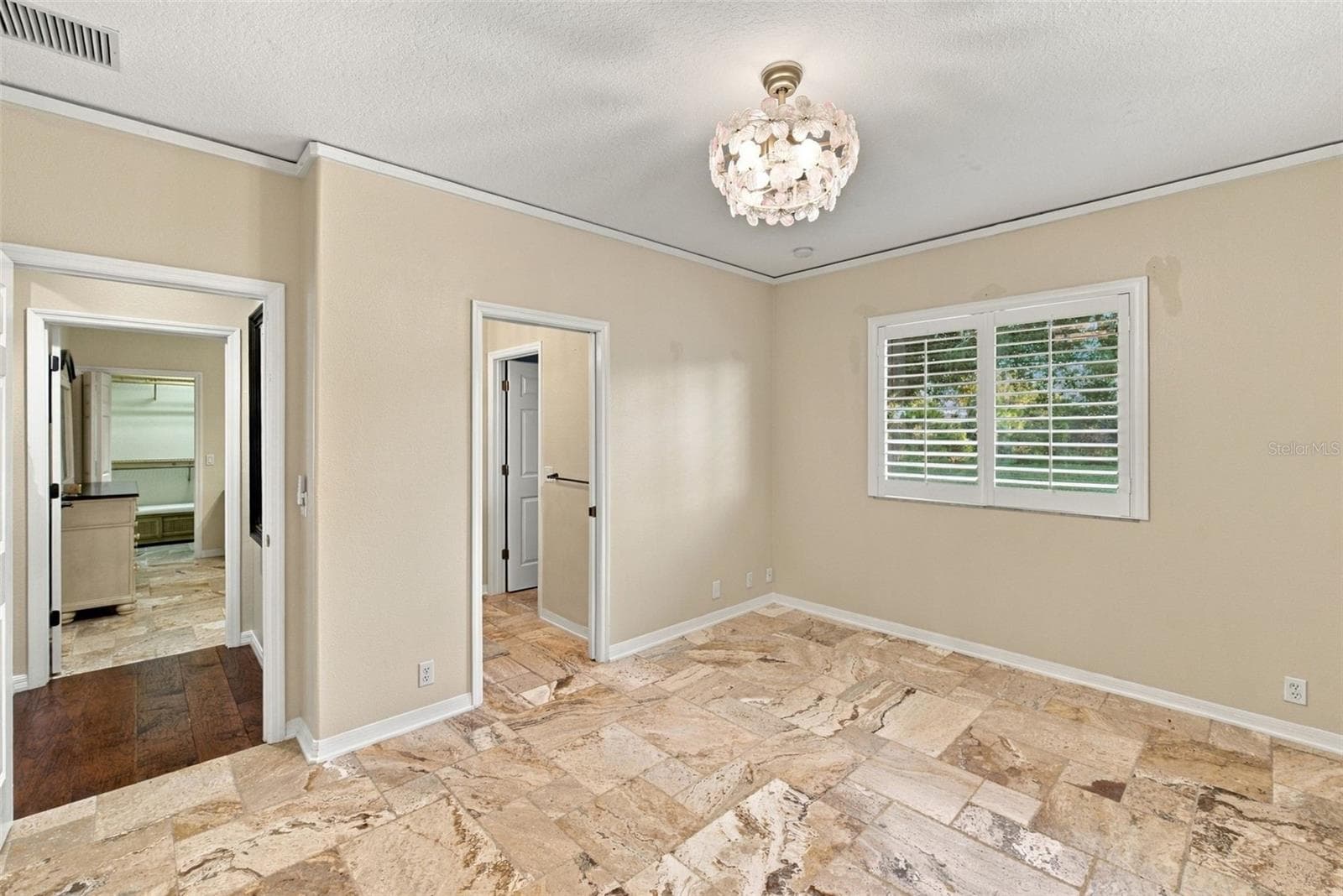 Single Family Residence at 6835 PINDO BLVD, SARASOTA, photo 36 of 60