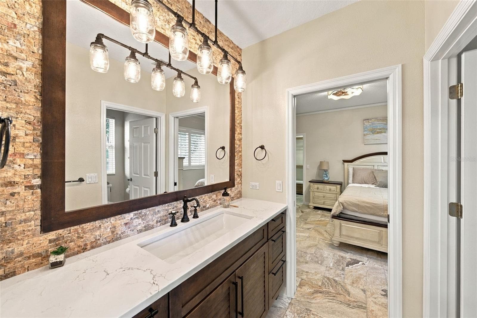 Single Family Residence at 6835 PINDO BLVD, SARASOTA, photo 37 of 60