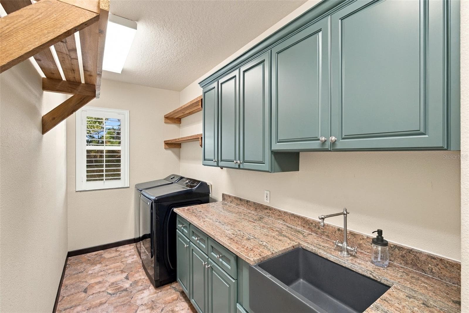 Single Family Residence at 6835 PINDO BLVD, SARASOTA, photo 39 of 60