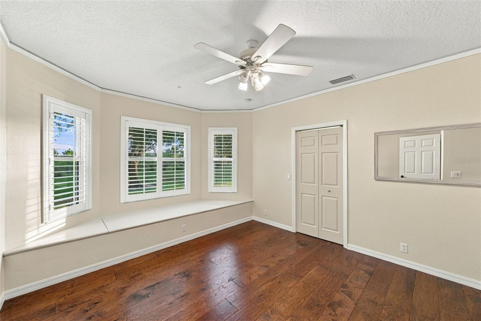 Single Family Residence at 6835 PINDO BLVD, SARASOTA, photo 42 of 60