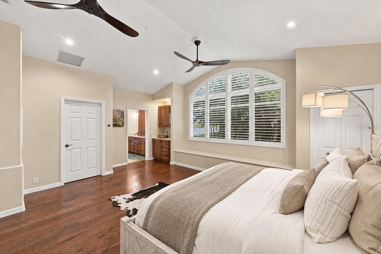 Single Family Residence at 6835 PINDO BLVD, SARASOTA, photo 45 of 60