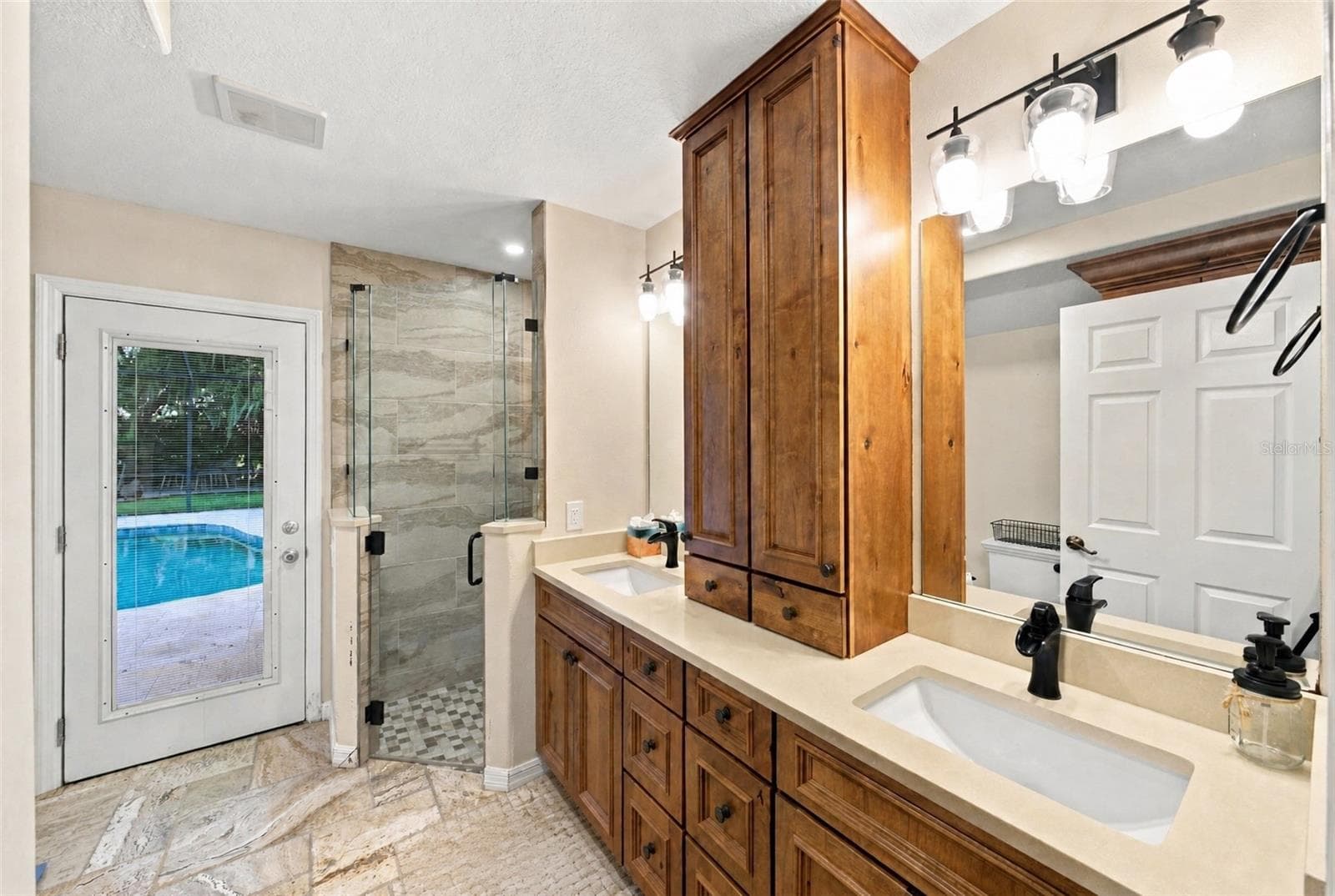 Single Family Residence at 6835 PINDO BLVD, SARASOTA, photo 47 of 60
