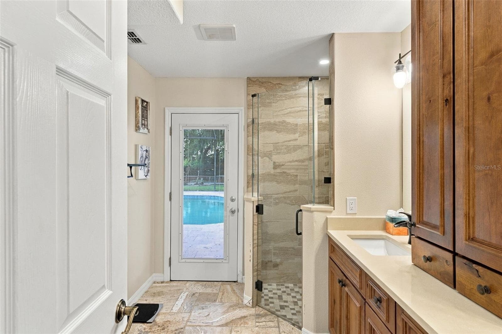 Single Family Residence at 6835 PINDO BLVD, SARASOTA, photo 48 of 60