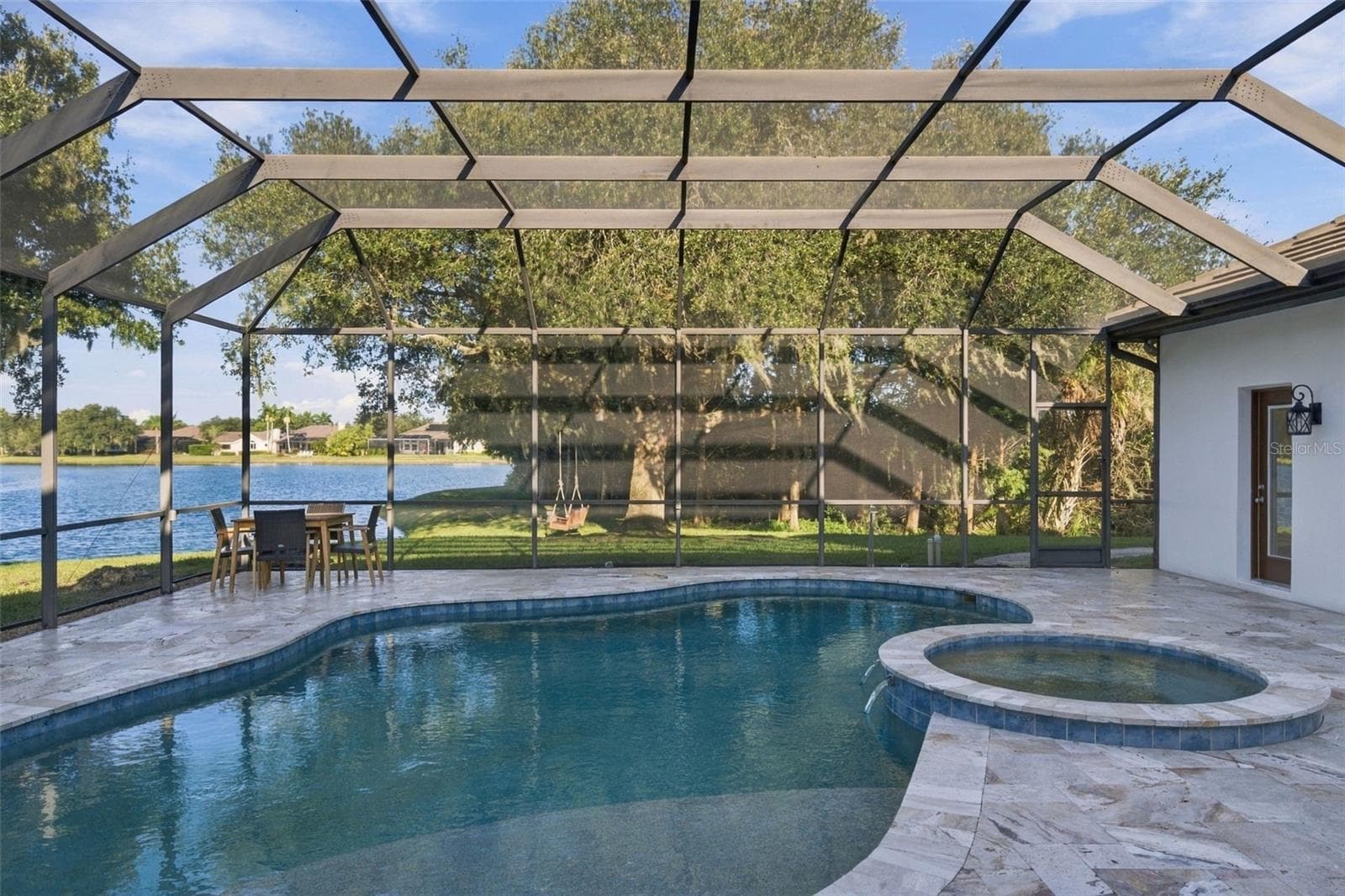 Single Family Residence at 6835 PINDO BLVD, SARASOTA, photo 49 of 60