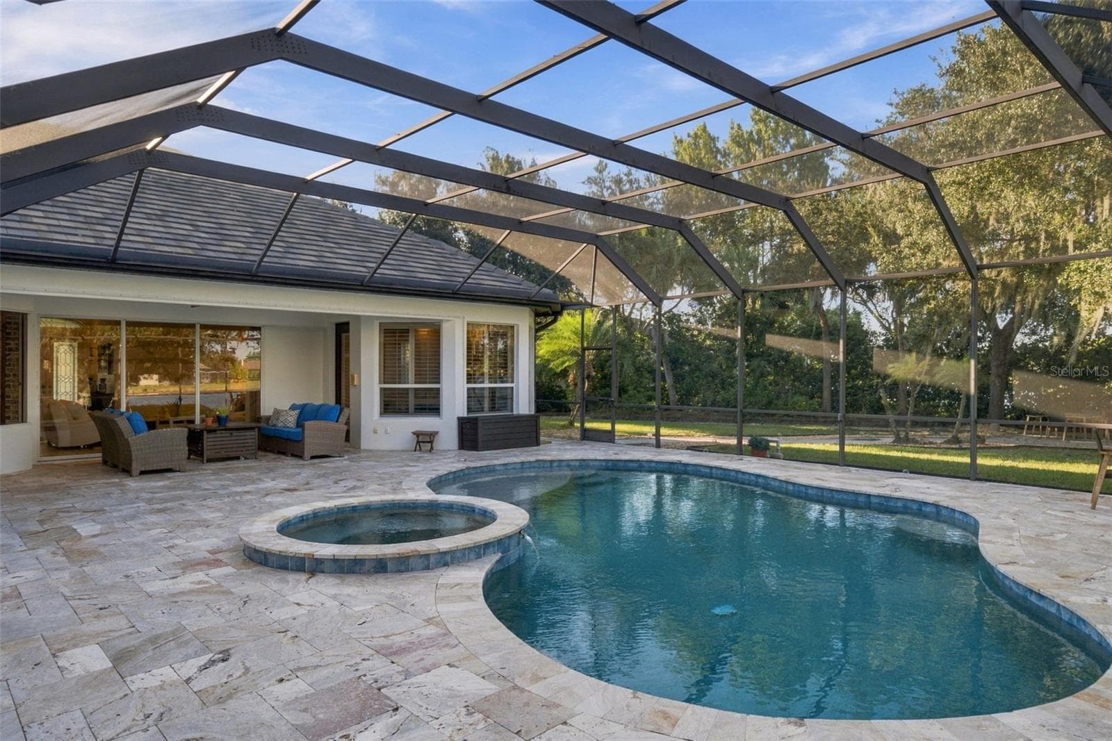 Single Family Residence at 6835 PINDO BLVD, SARASOTA, photo 50 of 60