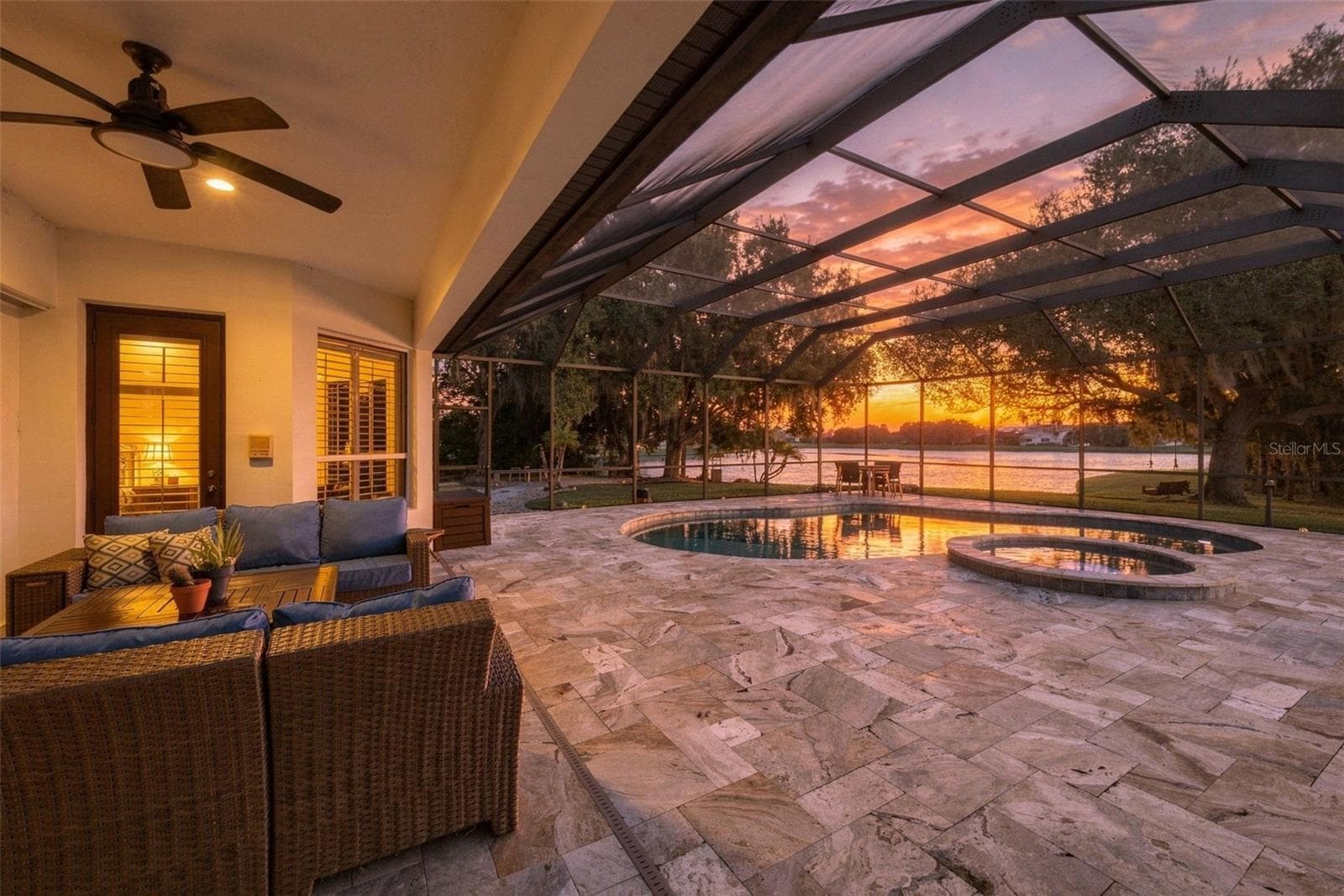 Single Family Residence at 6835 PINDO BLVD, SARASOTA, photo 52 of 60