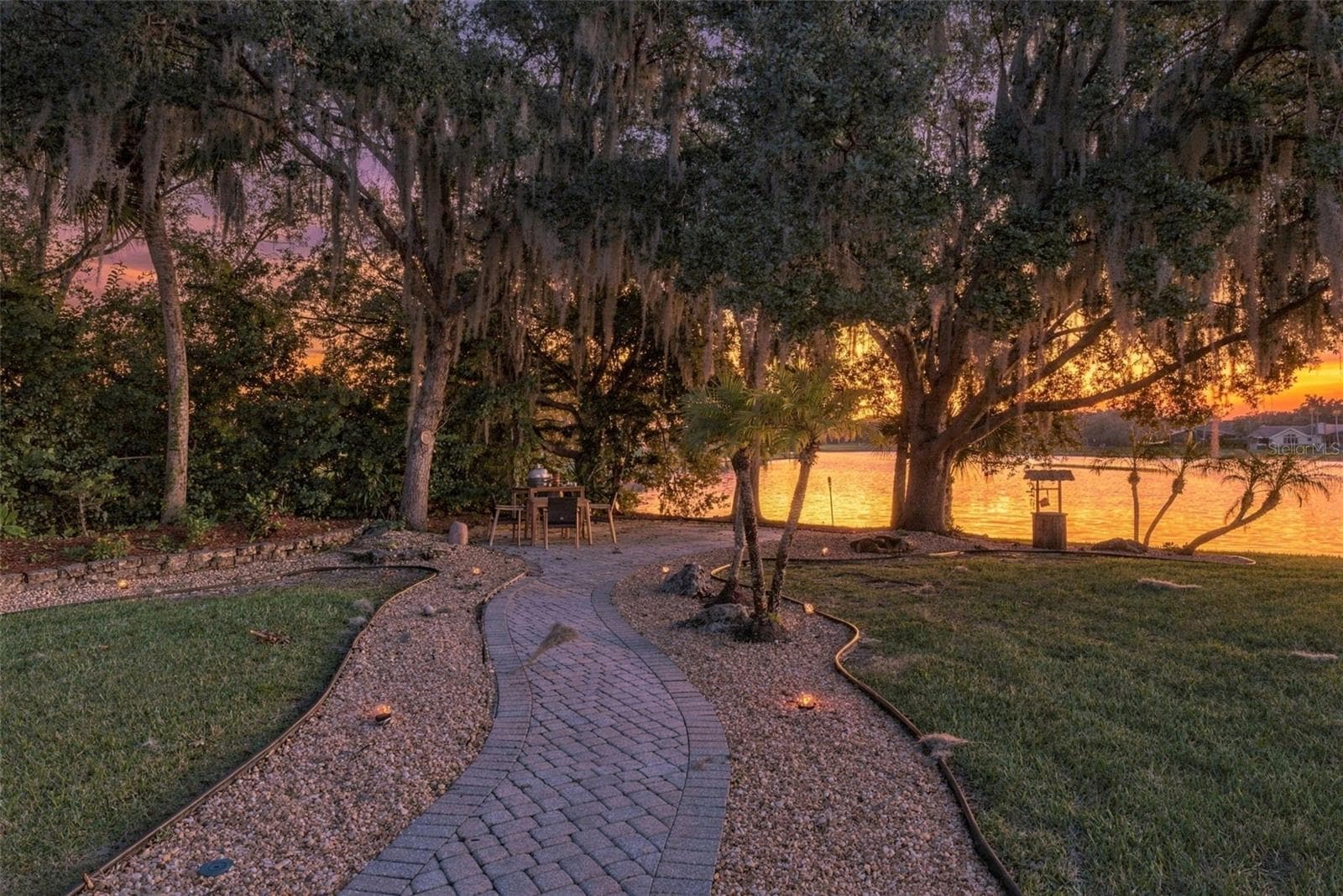 Single Family Residence at 6835 PINDO BLVD, SARASOTA, photo 54 of 60
