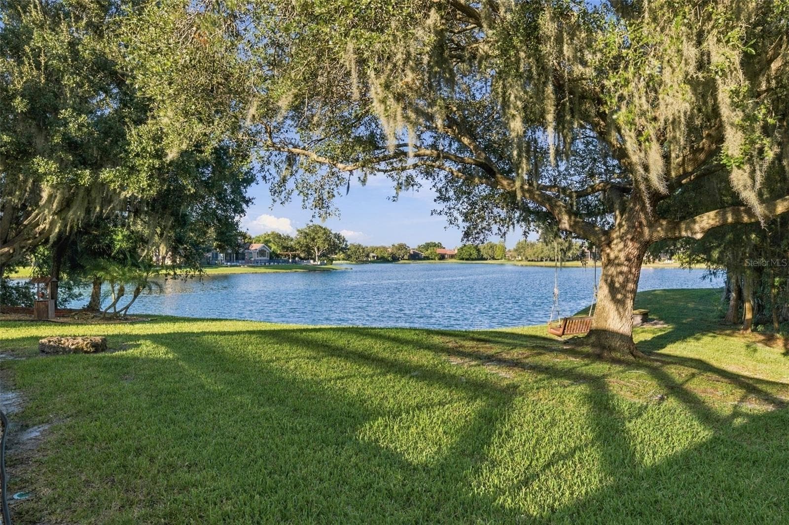 Single Family Residence at 6835 PINDO BLVD, SARASOTA, photo 55 of 60