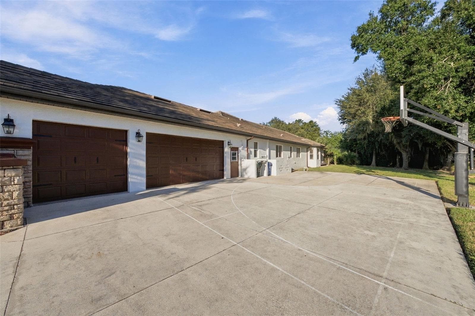 Single Family Residence at 6835 PINDO BLVD, SARASOTA, photo 56 of 60
