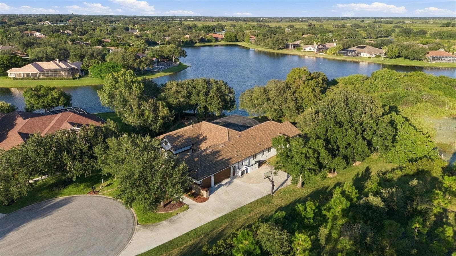 Single Family Residence at 6835 PINDO BLVD, SARASOTA, photo 60 of 60