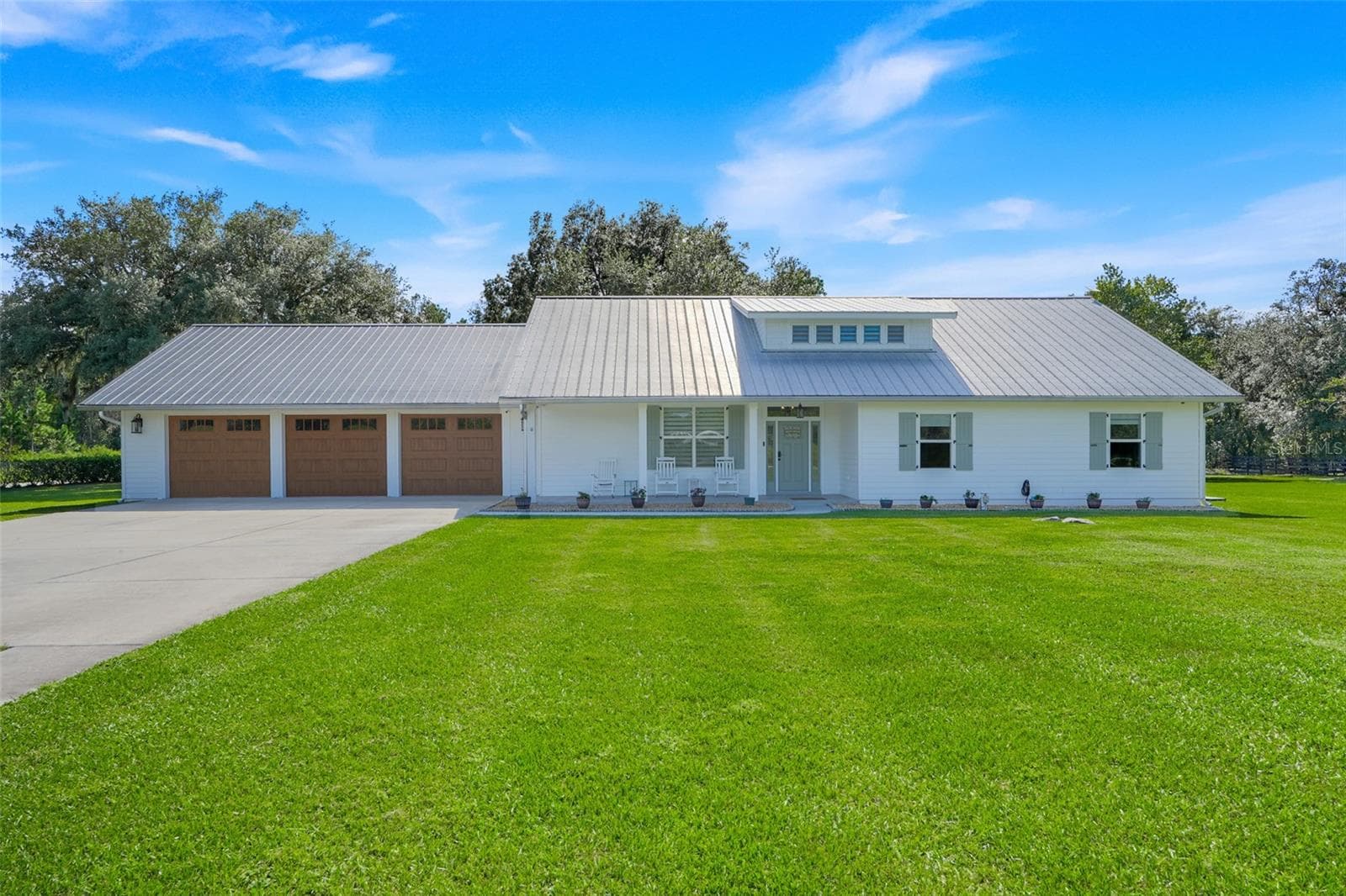 6100 OCILLA LOOP