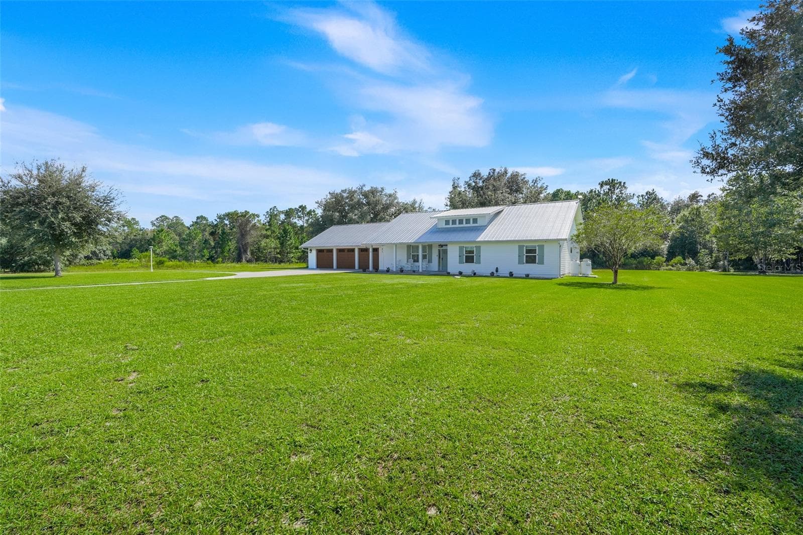 Single Family Residence at 6100 OCILLA LOOP, CLERMONT, photo 3 of 61