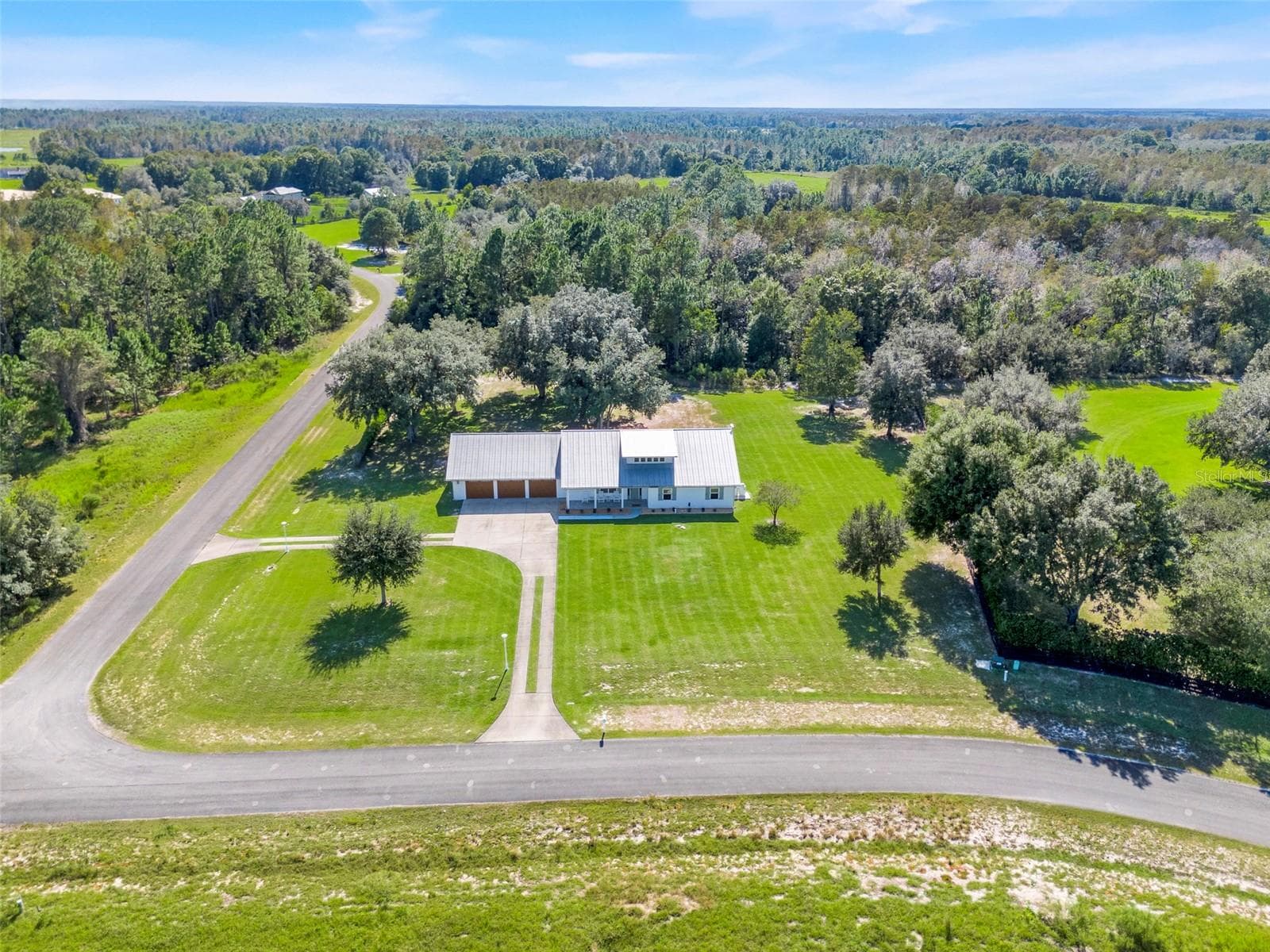 Single Family Residence at 6100 OCILLA LOOP, CLERMONT, photo 7 of 61