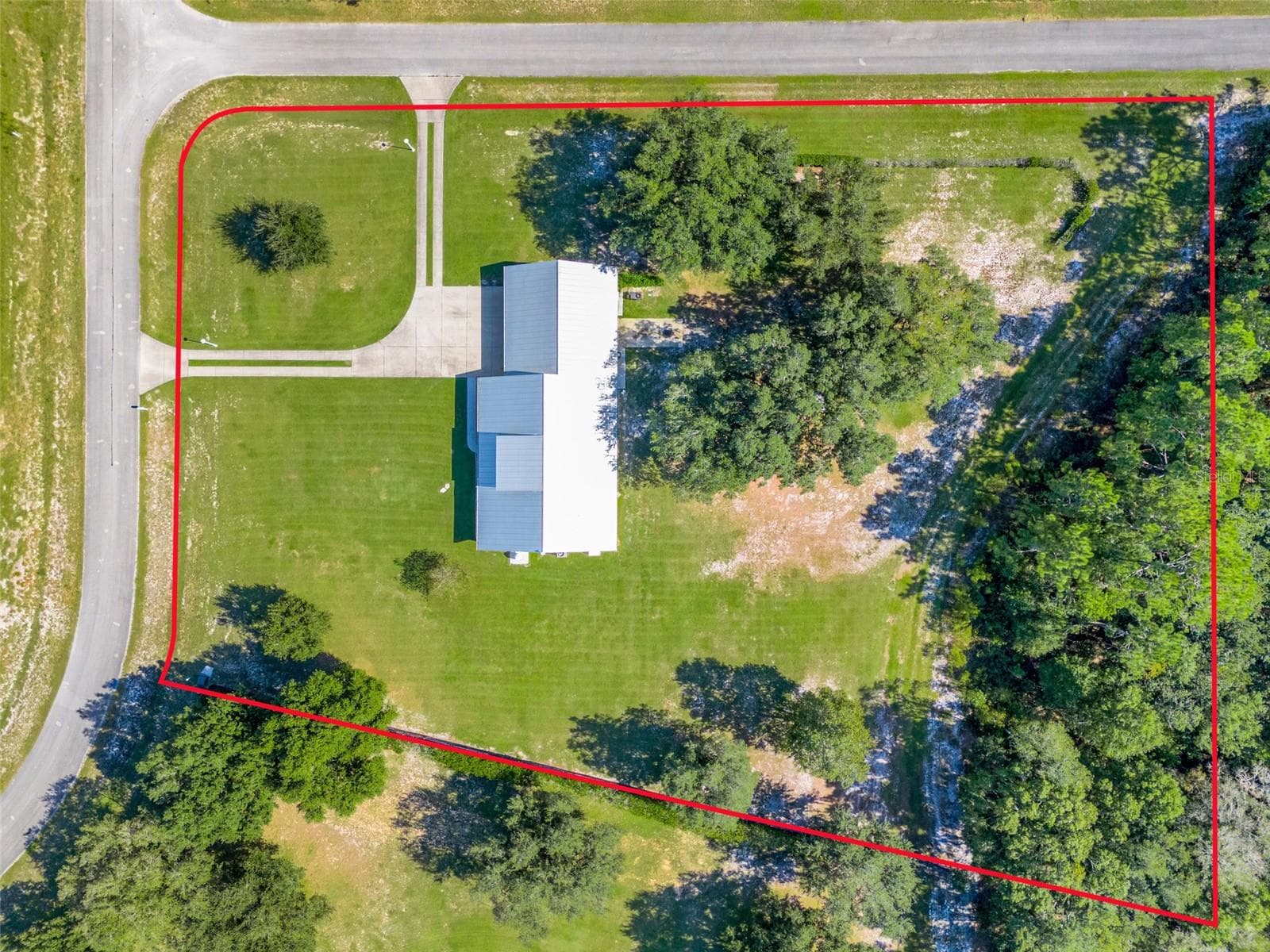 Single Family Residence at 6100 OCILLA LOOP, CLERMONT, photo 10 of 61