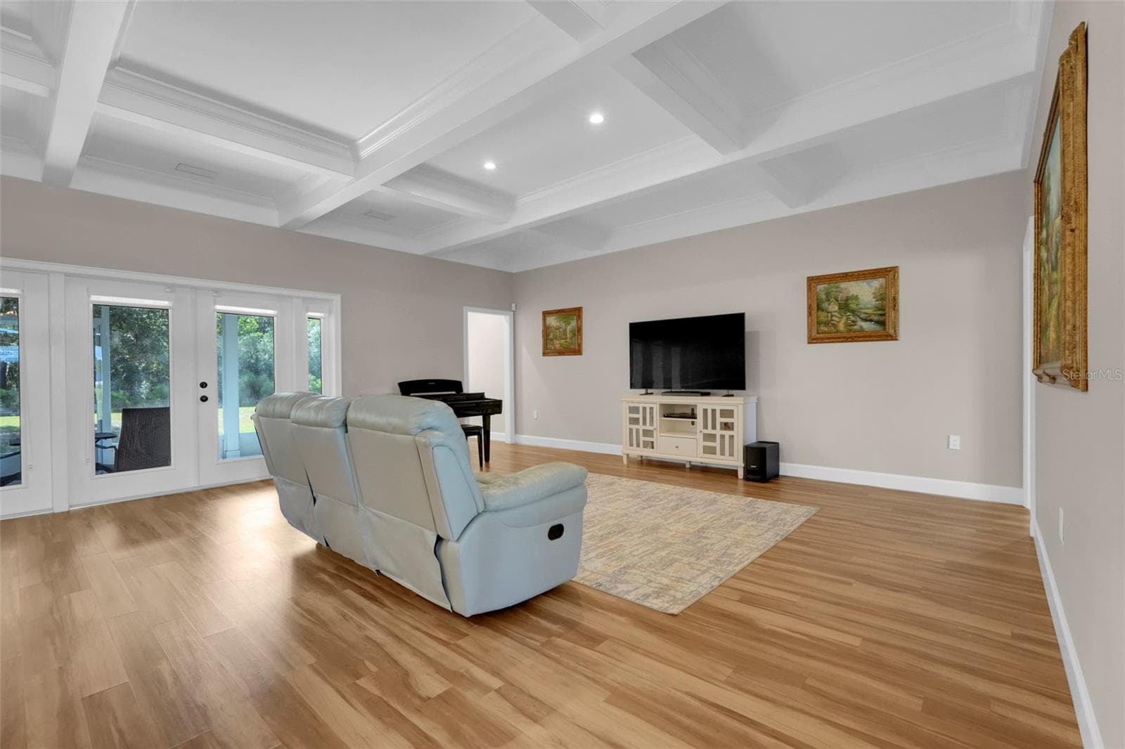 Single Family Residence at 6100 OCILLA LOOP, CLERMONT, photo 14 of 61