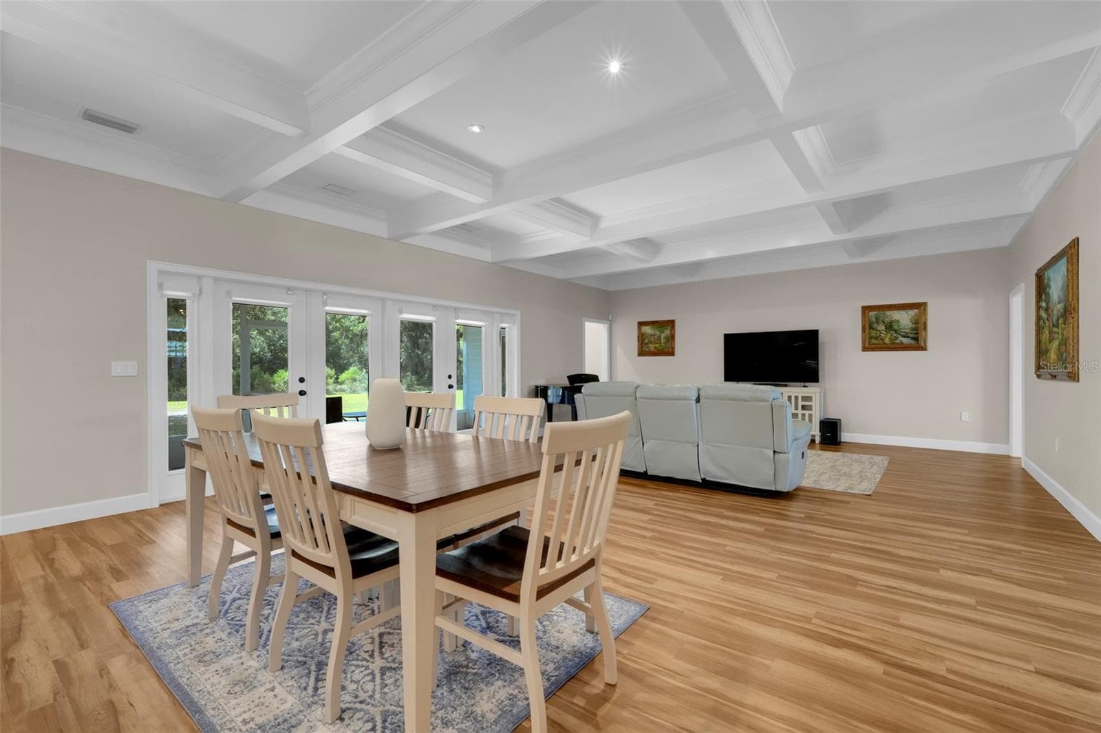 Single Family Residence at 6100 OCILLA LOOP, CLERMONT, photo 17 of 61