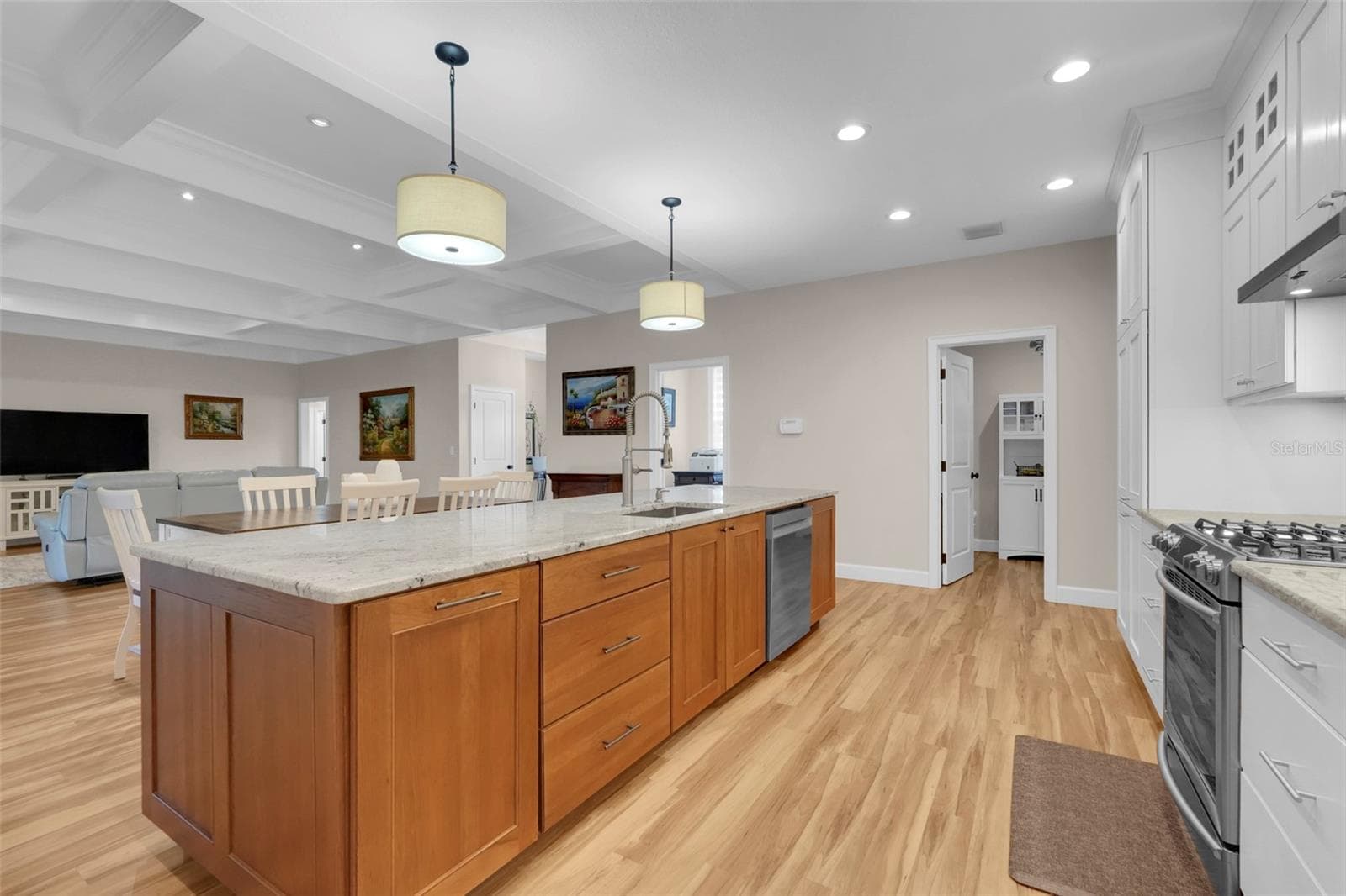Single Family Residence at 6100 OCILLA LOOP, CLERMONT, photo 20 of 61