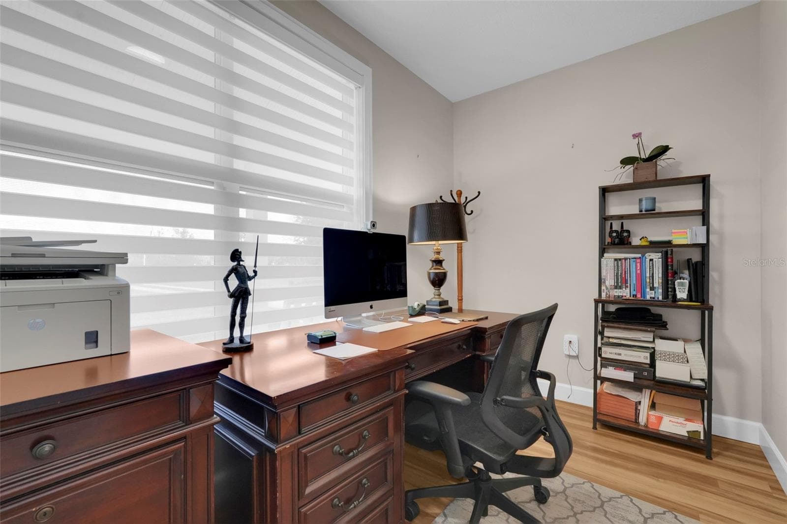 First Floor Office Space - 6100 OCILLA LOOP, CLERMONT