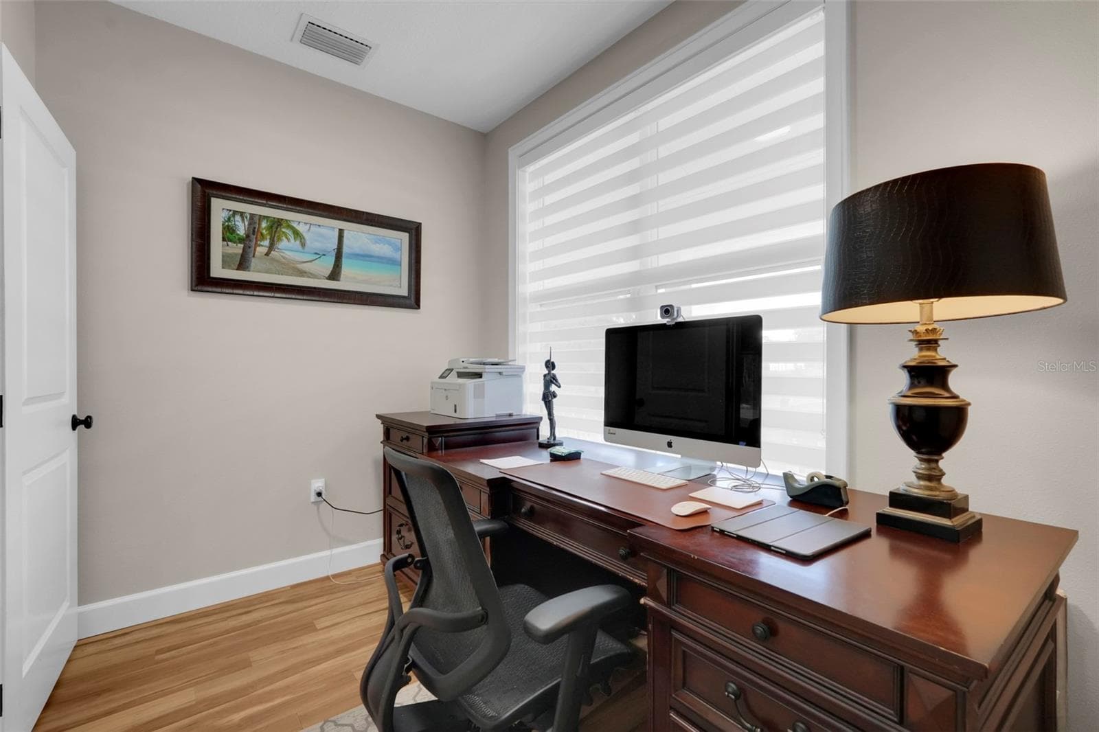 First Floor Office Space - 6100 OCILLA LOOP, CLERMONT