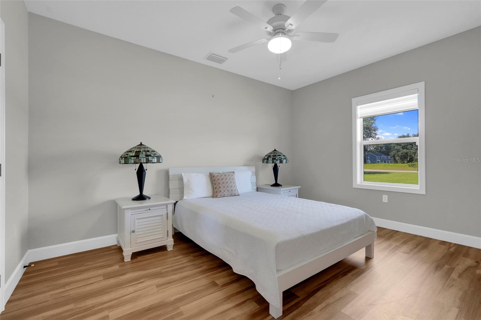 Bedroom 2 - 6100 OCILLA LOOP, CLERMONT