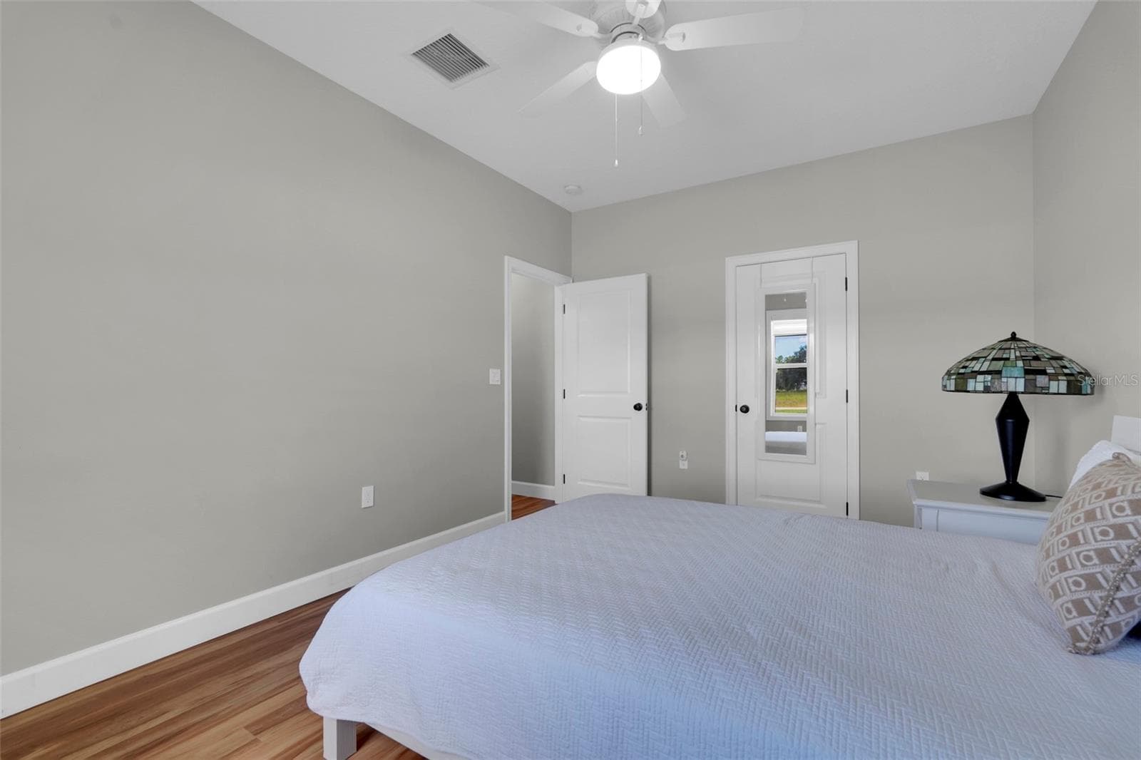 Bedroom 2 - 6100 OCILLA LOOP, CLERMONT