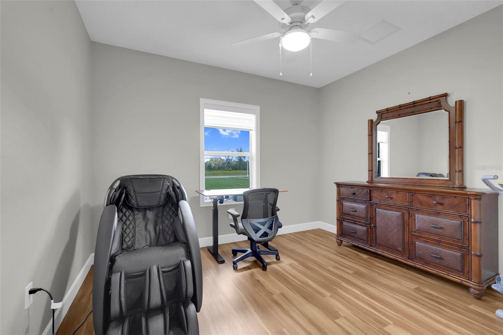 Bedrrom 3 - 6100 OCILLA LOOP, CLERMONT