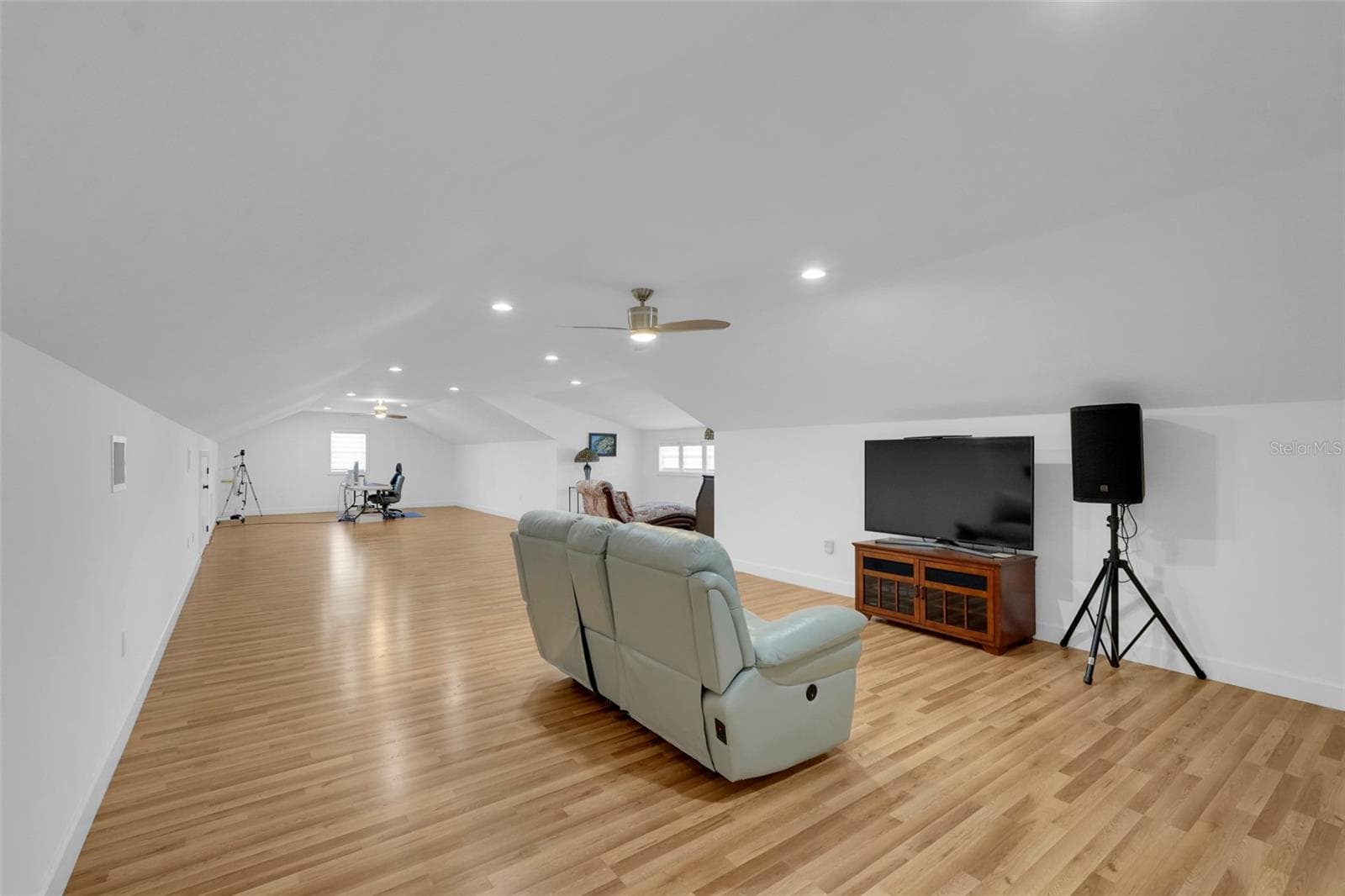 Loft - 6100 OCILLA LOOP, CLERMONT