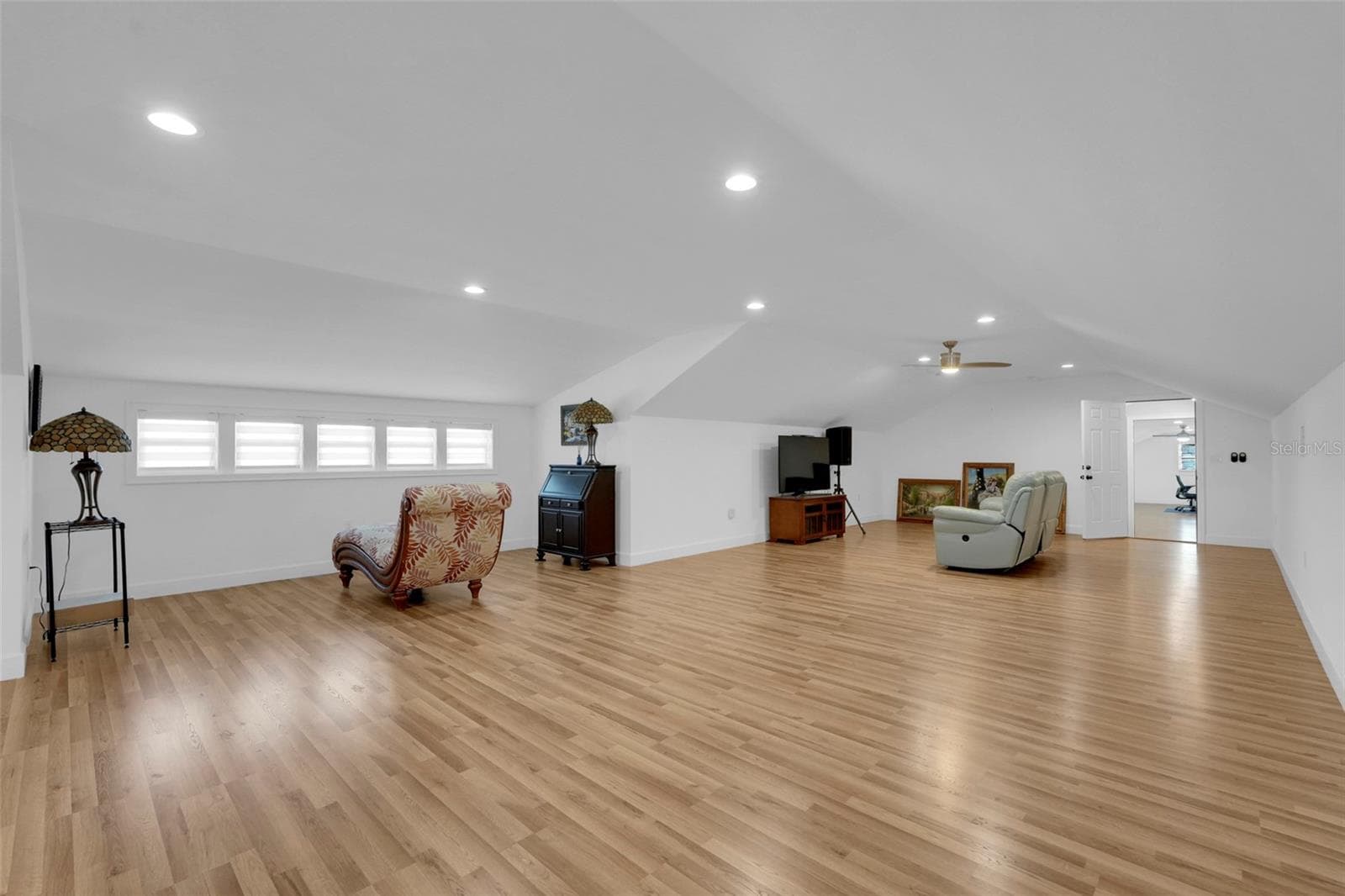 Loft - 6100 OCILLA LOOP, CLERMONT