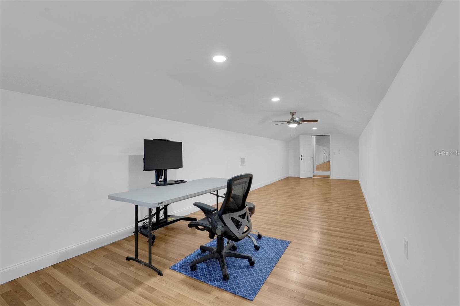 2nd FL Bonus Room - 6100 OCILLA LOOP, CLERMONT