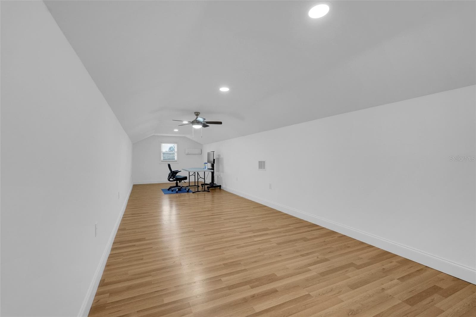 2nd FL Bonus Room - 6100 OCILLA LOOP, CLERMONT