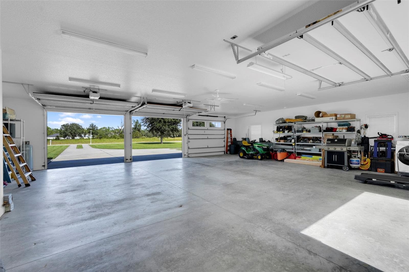 Single Family Residence at 6100 OCILLA LOOP, CLERMONT, photo 48 of 61