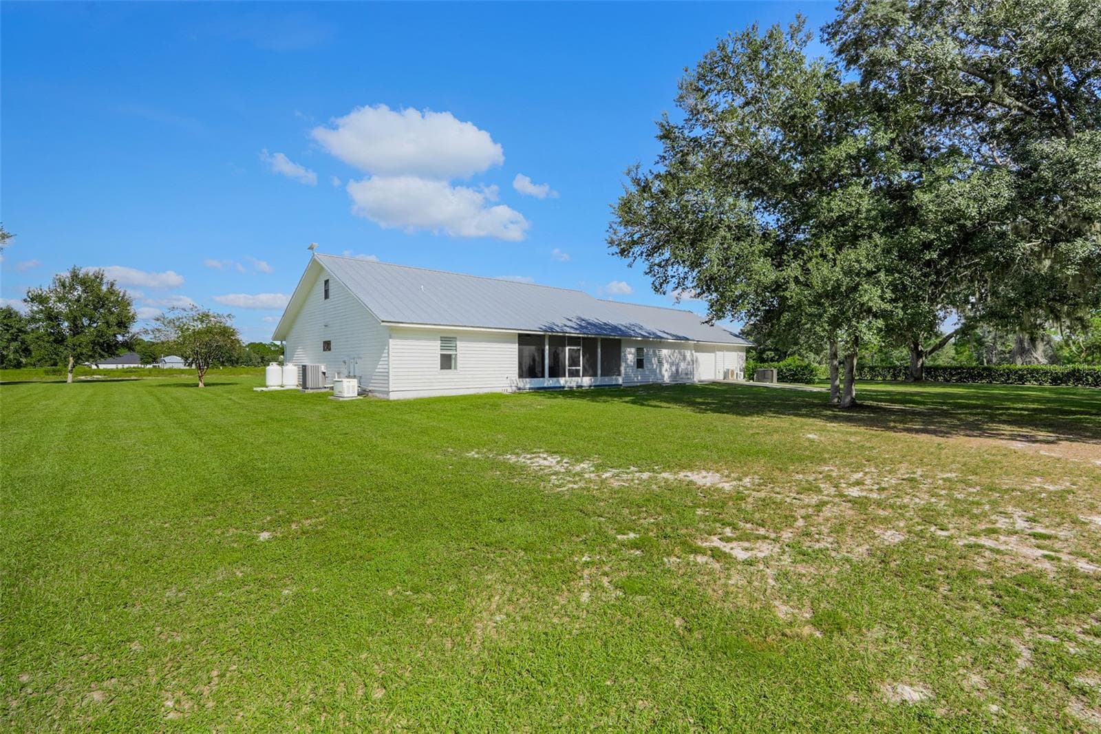 Single Family Residence at 6100 OCILLA LOOP, CLERMONT, photo 53 of 61