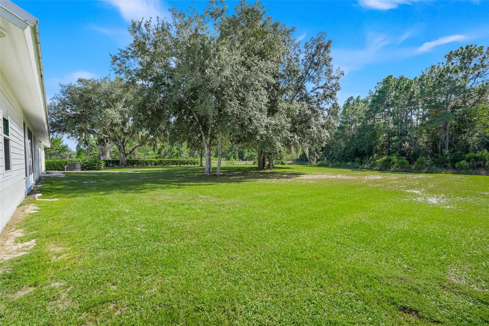 Single Family Residence at 6100 OCILLA LOOP, CLERMONT, photo 54 of 61