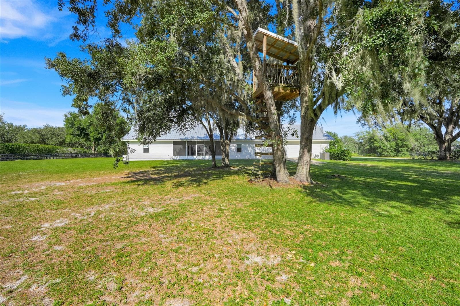 Single Family Residence at 6100 OCILLA LOOP, CLERMONT, photo 55 of 61