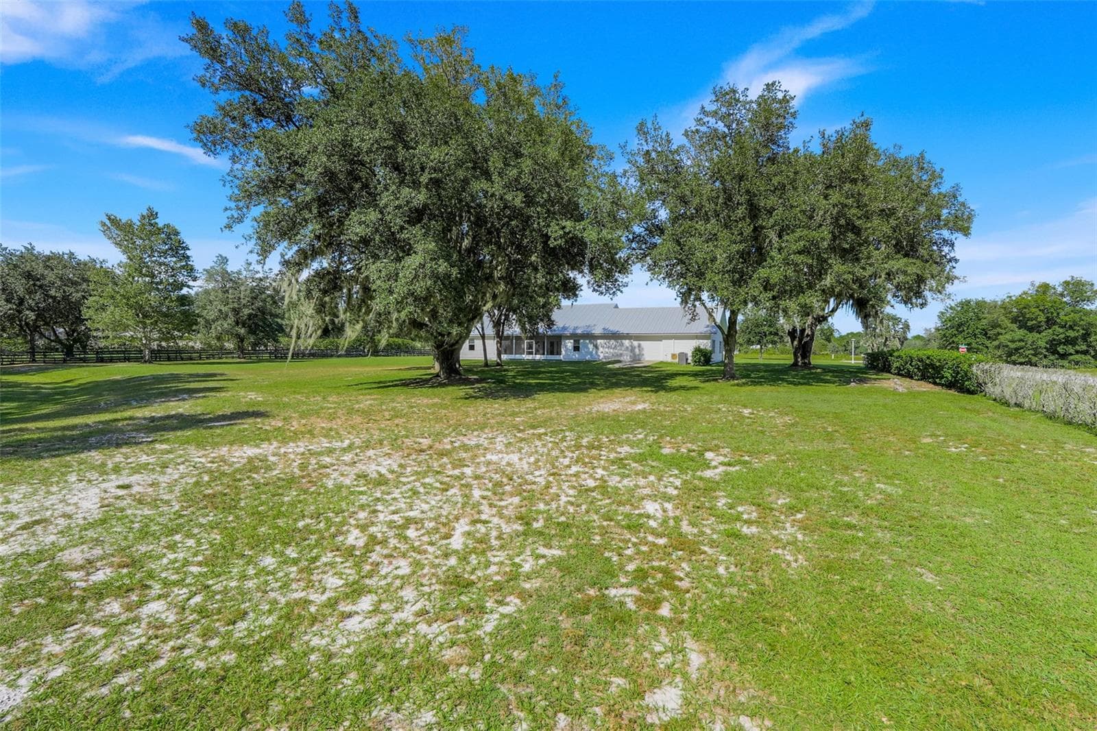 Single Family Residence at 6100 OCILLA LOOP, CLERMONT, photo 56 of 61