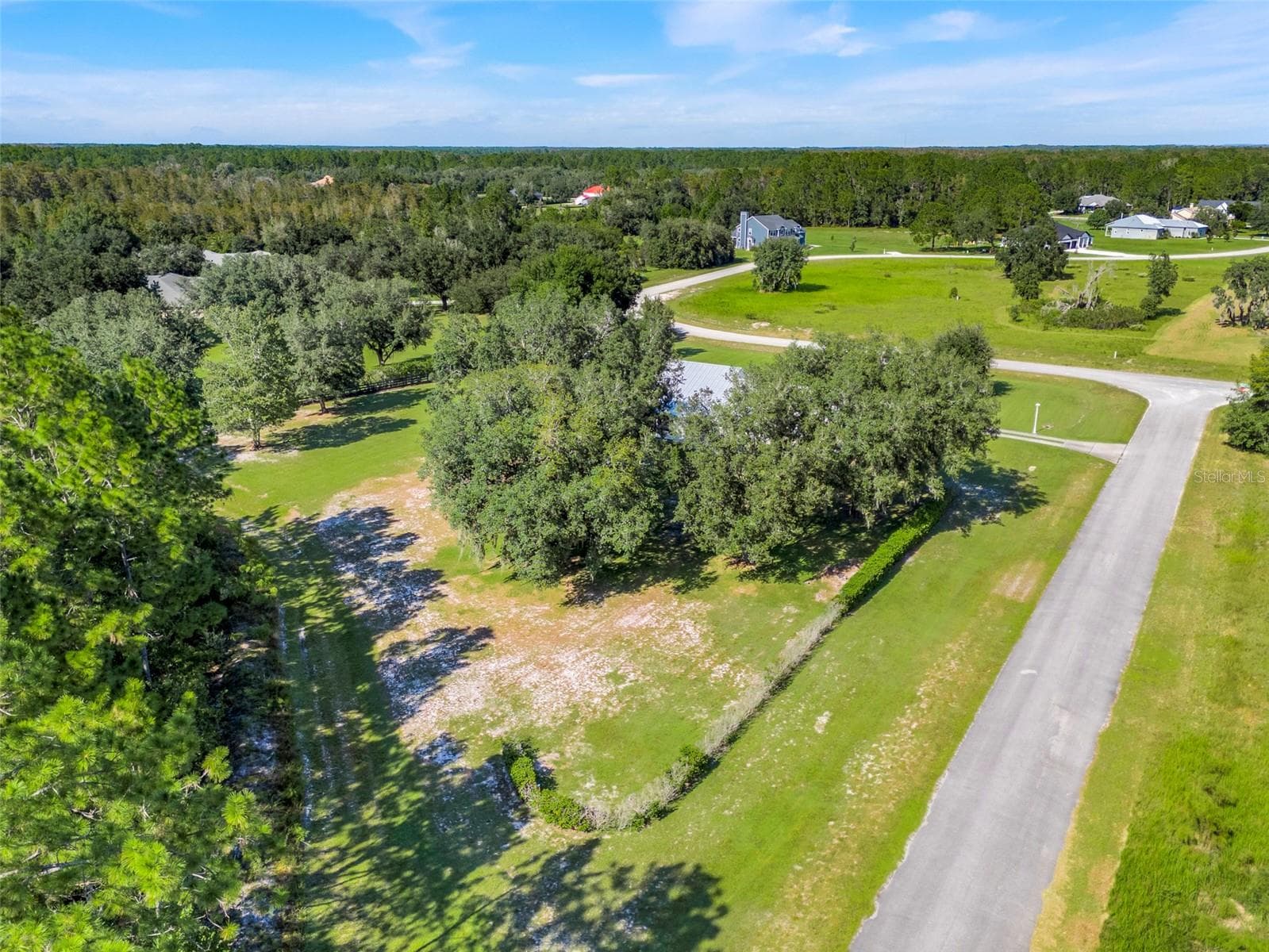 Single Family Residence at 6100 OCILLA LOOP, CLERMONT, photo 58 of 61