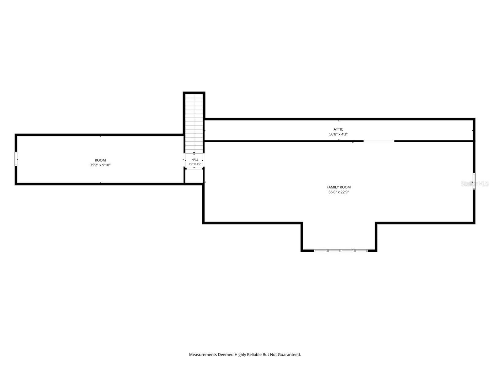 Single Family Residence at 6100 OCILLA LOOP, CLERMONT, photo 60 of 61