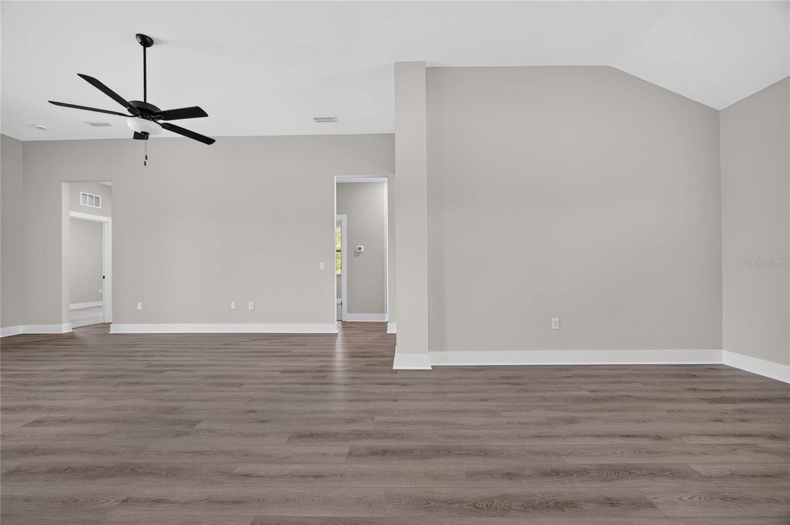 Single Family Residence at 5227 DAYTON LN, PORT CHARLOTTE, photo 4 of 41