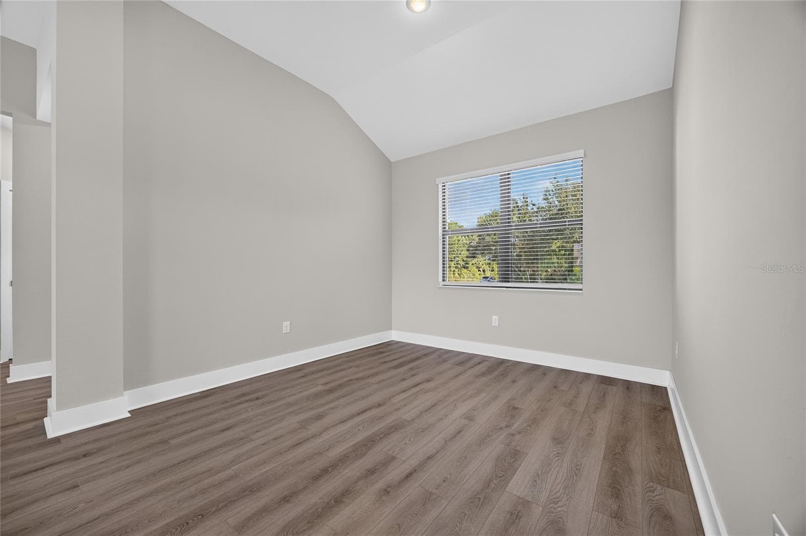 Single Family Residence at 5227 DAYTON LN, PORT CHARLOTTE, photo 5 of 41