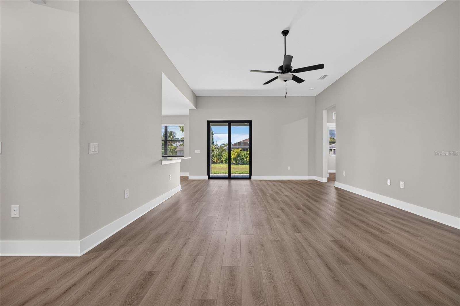 Single Family Residence at 5227 DAYTON LN, PORT CHARLOTTE, photo 6 of 41