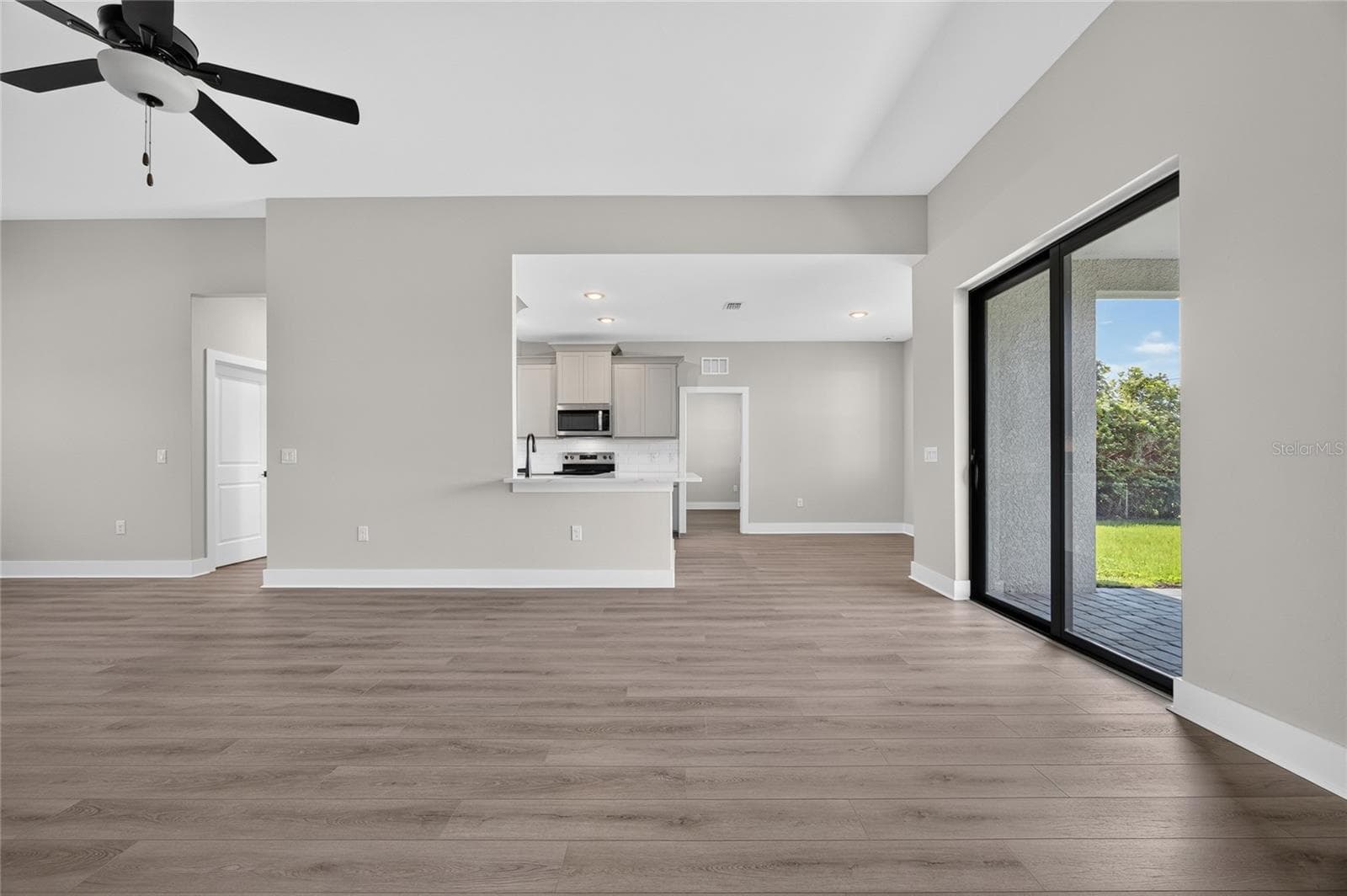 Single Family Residence at 5227 DAYTON LN, PORT CHARLOTTE, photo 7 of 41