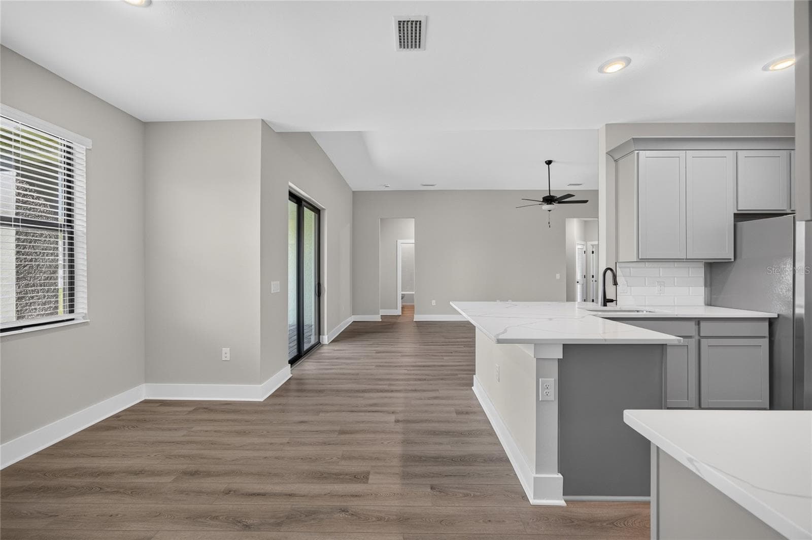 Single Family Residence at 5227 DAYTON LN, PORT CHARLOTTE, photo 9 of 41