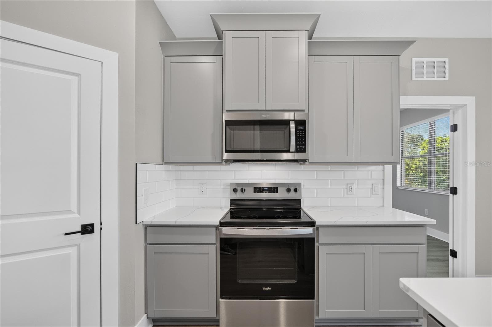Single Family Residence at 5227 DAYTON LN, PORT CHARLOTTE, photo 12 of 41