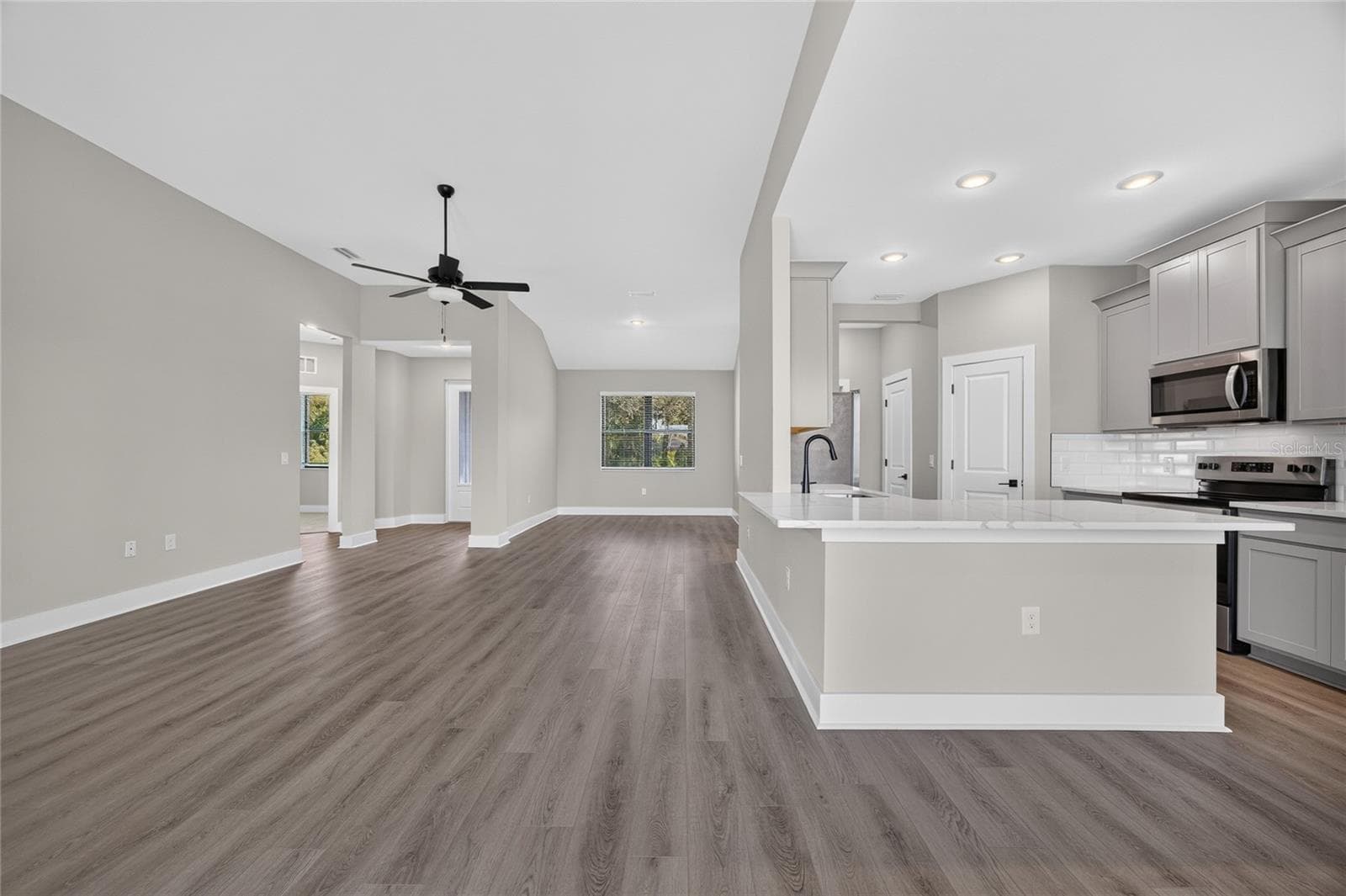 Single Family Residence at 5227 DAYTON LN, PORT CHARLOTTE, photo 13 of 41