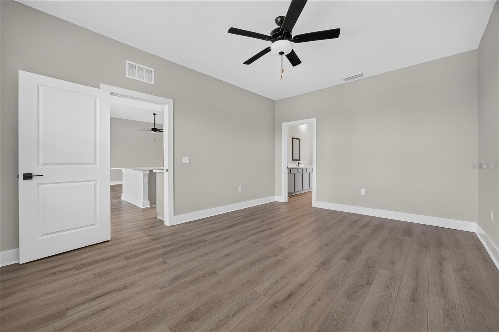 Single Family Residence at 5227 DAYTON LN, PORT CHARLOTTE, photo 14 of 41