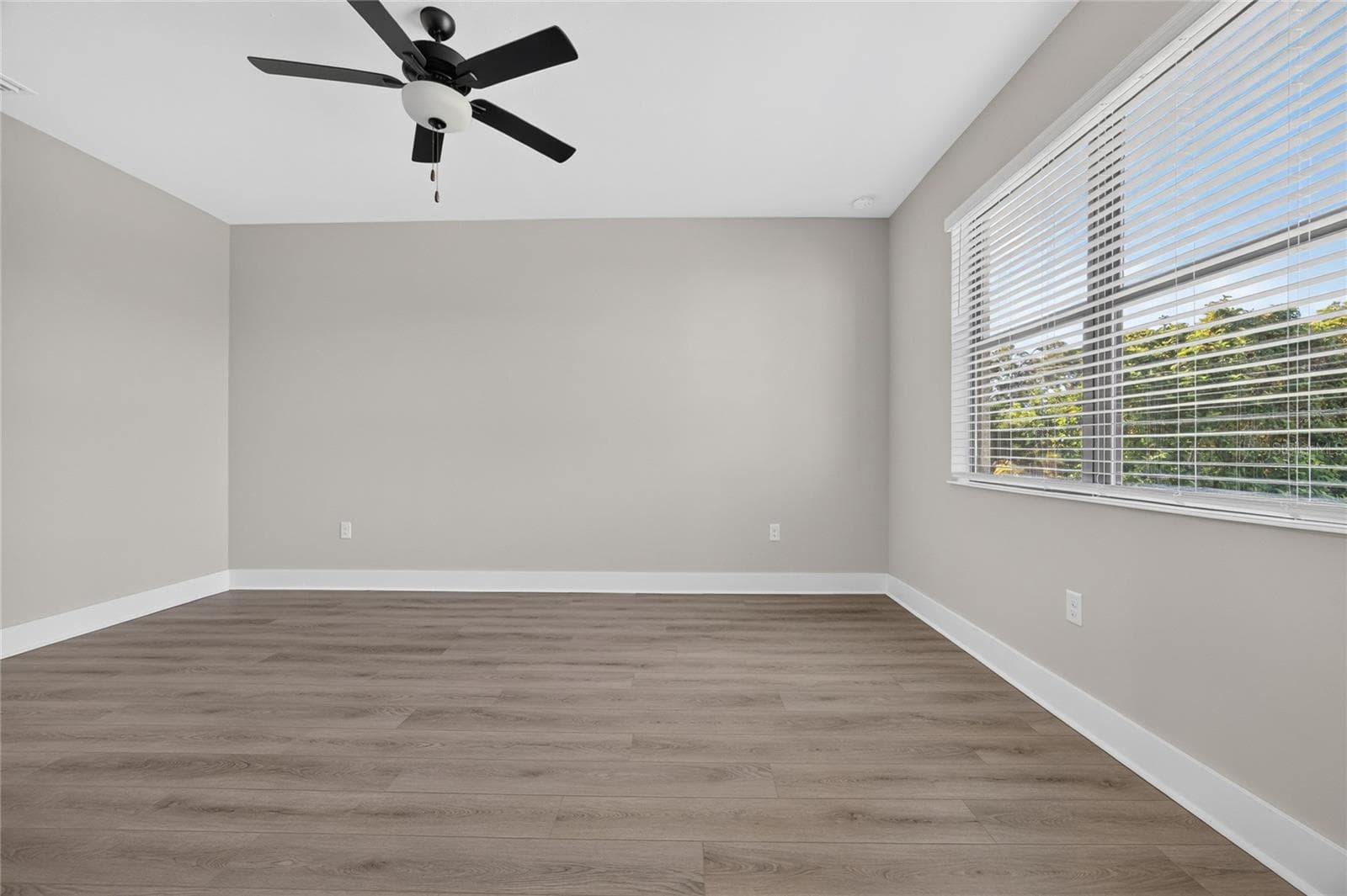 Single Family Residence at 5227 DAYTON LN, PORT CHARLOTTE, photo 15 of 41