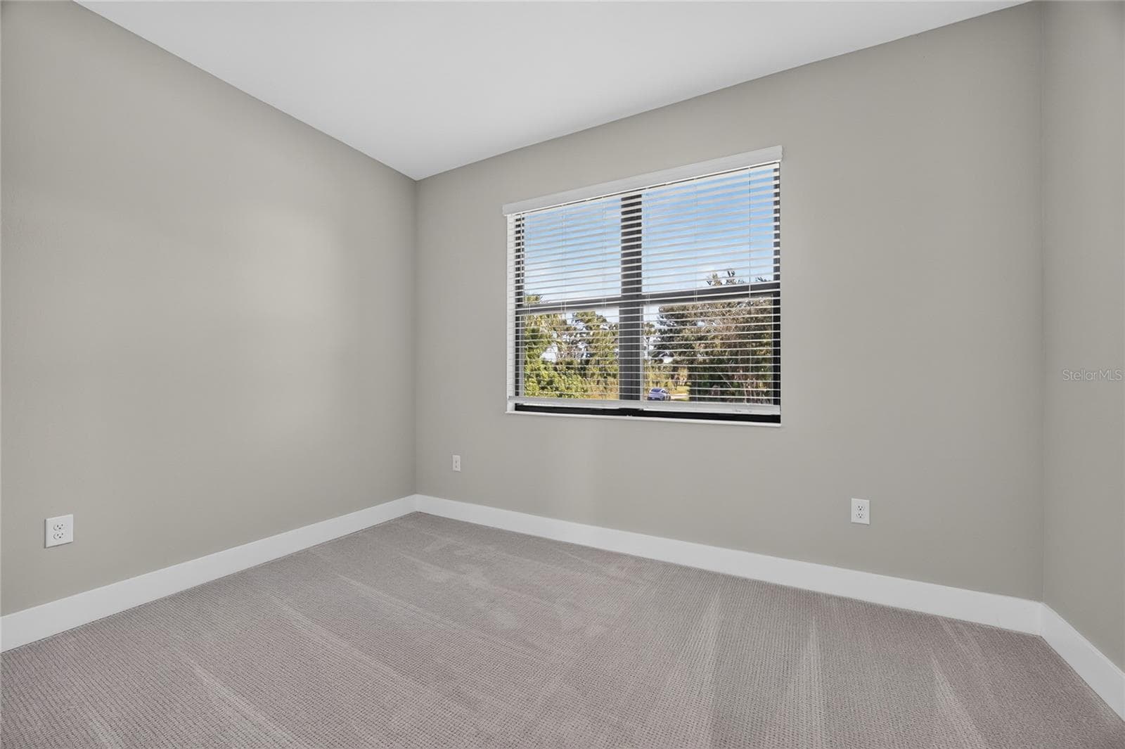 Single Family Residence at 5227 DAYTON LN, PORT CHARLOTTE, photo 19 of 41