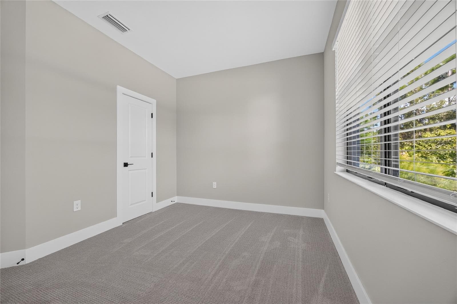 Single Family Residence at 5227 DAYTON LN, PORT CHARLOTTE, photo 20 of 41