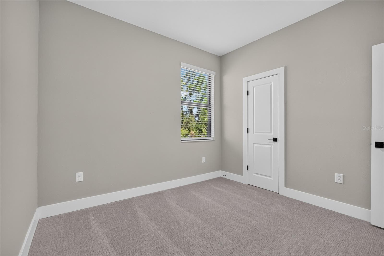 Single Family Residence at 5227 DAYTON LN, PORT CHARLOTTE, photo 21 of 41