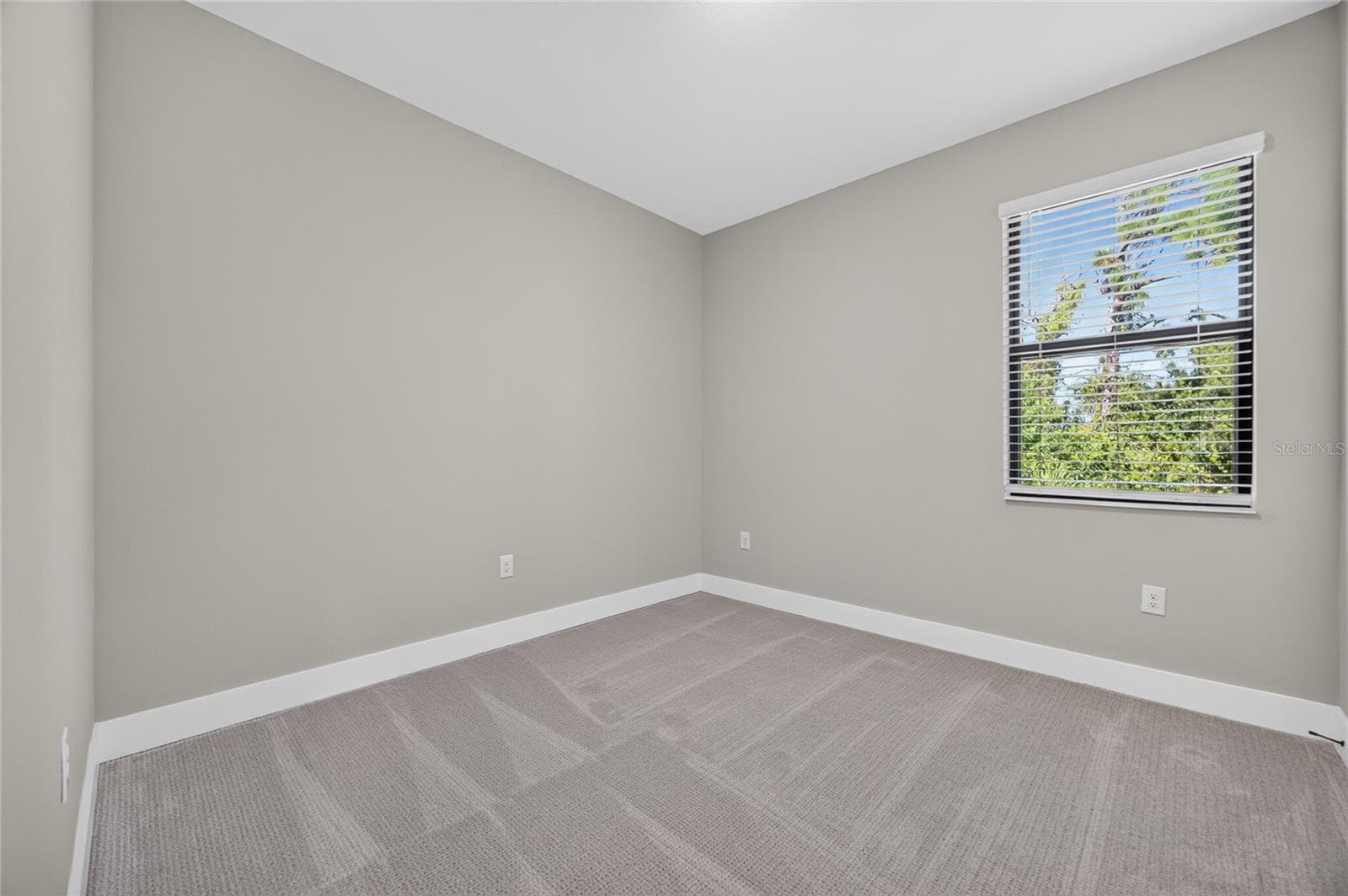 Single Family Residence at 5227 DAYTON LN, PORT CHARLOTTE, photo 22 of 41